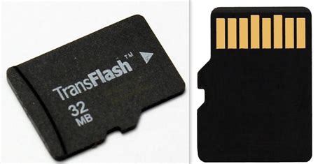 where to buy a tf card.